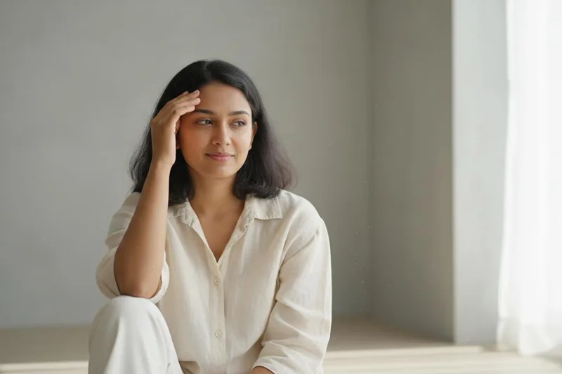 පිළිකා ප්රතිකාර නිසා ඔක්කාරෙට එනවද? Granisetron බෙහෙත ගැන අපි කතා කරමු