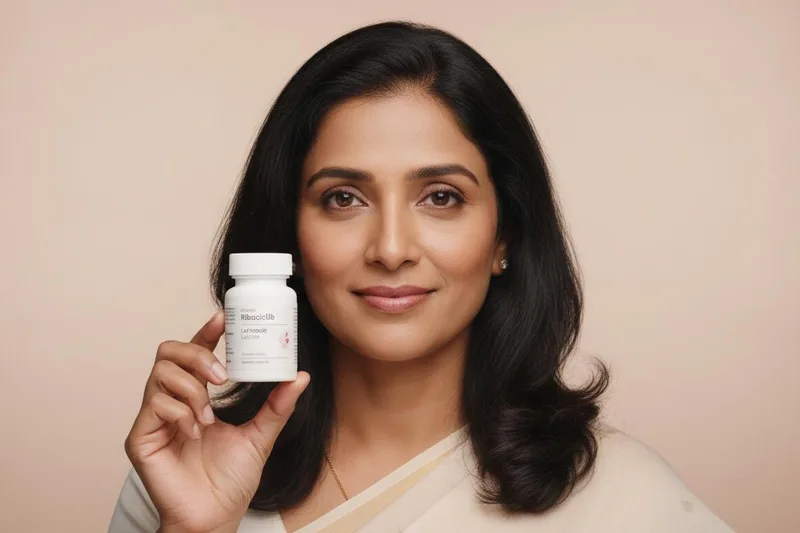 පියයුරු පිළිකා සඳහා Ribociclib සහ Letrozole - මේ බෙහෙත් ගැන දැනගමුද?