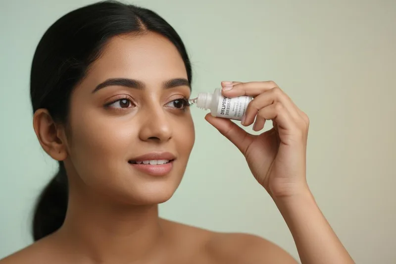 ඔයාගේ ඇස් වලට දෙන මේ බෙහෙත ගැන දැනුවත්ද? ඩිෆ්ලුප්රෙඩ්නේට් (Difluprednate) ගැන කතා කරමු!
