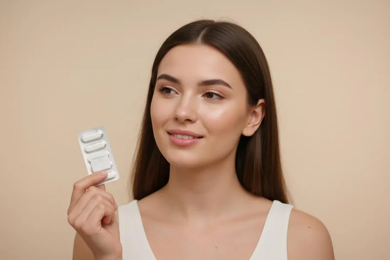 දරුණු කුරුලෑ (Acne) වලට දෙන Isotretinoin බෙහෙත ගැන ඔබ දැනගත යුතුම දේවල්