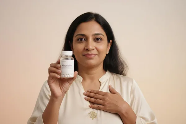 පියයුරු පිළිකා ප්රතිකාරයට දෙන Ribociclib (රයිබොසයික්ලිබ්) පෙති ගැන දැනගමු