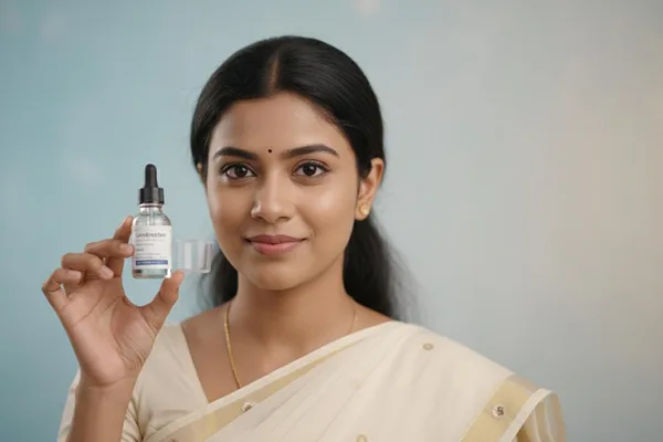 ලෙවටිරසෙටෑම් (Levetiracetam) දියරය ගැන ඔබ දැනගත යුතුම දේ