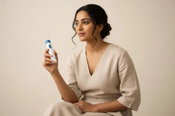 ඔයාටත් කෙටි බඩවැල් සින්ඩ්රෝමය (Short Bowel Syndrome) තියෙනවද? Teduglutide එන්නත ගැන අපි කතා කරමු