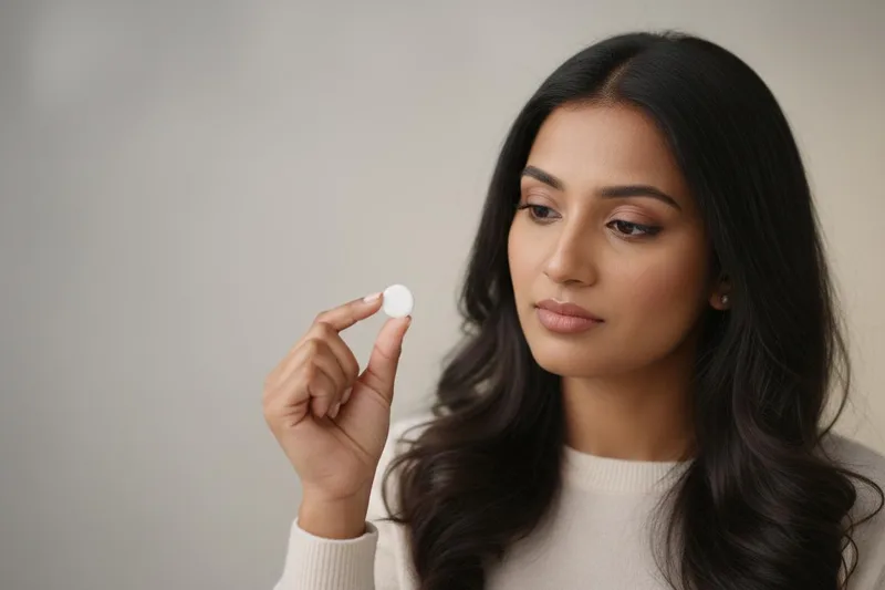 සයික්ලොෆොස්ෆමයිඩ් (Cyclophosphamide) පෙති ගැන දැනගමු: පිළිකා සහ වෙනත් රෝග සඳහා දෙන මේ බෙහෙත ගැන ඔබ දැනගත යුතු දේවල්