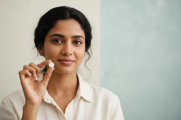 ප්රොප්රැනොලෝල් (Propranolol) පෙත්ත ගැන ඔබ දැනගත යුතුම කරුණු