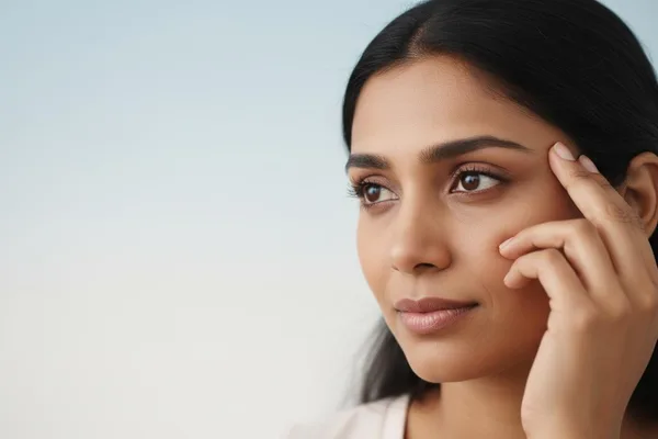 ග්ලුකෝමා තත්ත්වයට කරන ට්රැබිකියුලෙක්ටමි (Trabeculectomy) සැත්කම ගැන සරලවම දැනගනිමු