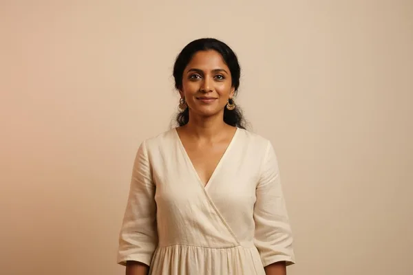 මුත්රාශය ලොකු කරන සැත්කම (Augmentation Cystoplasty) ගැන අපි කතා කරමුද?