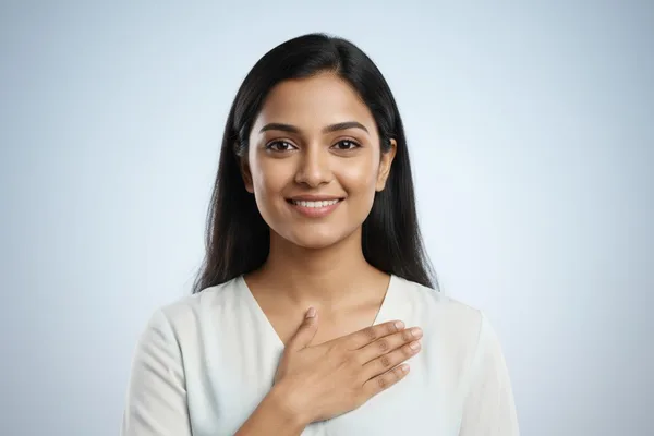 Ross Procedure (රොස් ප්රොසීජර්) කියන්නේ මොකක්ද? හදවතේ වෑල්වයක් මාරු කරන මේ විශේෂ සැත්කම ගැන දැනගමු