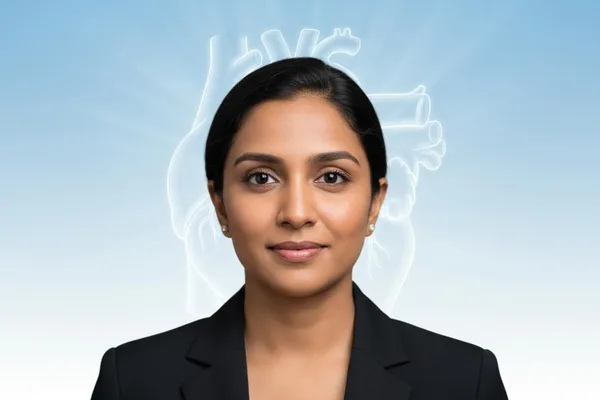 හදවතේ වෑල්වයක් මාරු කරන සැත්කම (Heart Valve Replacement) ගැන අපි කතා කරමුද?