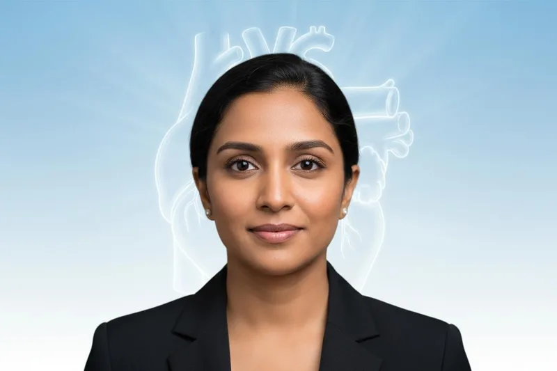 හදවතේ වෑල්වයක් මාරු කරන සැත්කම (Heart Valve Replacement) ගැන අපි කතා කරමුද?