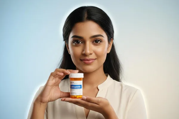 ගැබපෙන්ටින් (Gabapentin) කියන්නේ මොකක්ද? මේ බෙහෙත ගැන හැමදේම සරලව දැනගමු