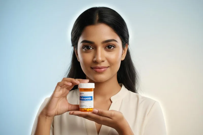 ගැබපෙන්ටින් (Gabapentin) කියන්නේ මොකක්ද? මේ බෙහෙත ගැන හැමදේම සරලව දැනගමු