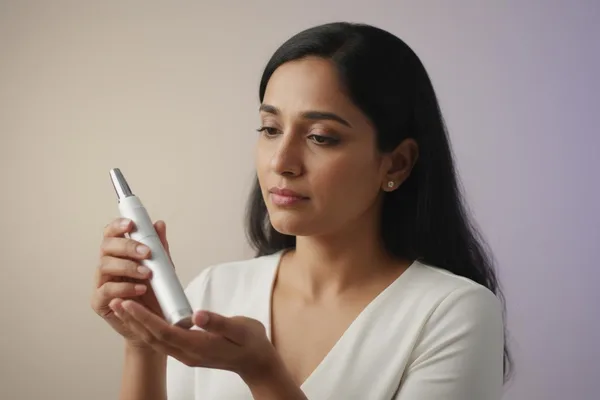 කොලෙස්ටරෝල් පාලනයට දෙන අලුත්ම එන්නත (PCSK9 Inhibitors) ගැන ඔබ දැනගත යුතු දේ