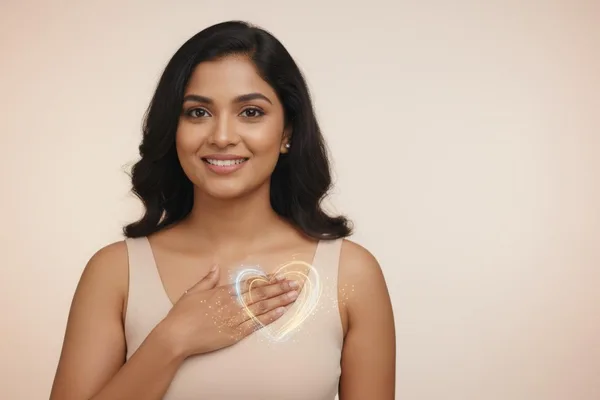 හදවත රැකගන්න දෙන බෙහෙත් (Antiplatelet Drugs) ගැන හරියටම දැනගමුද?
