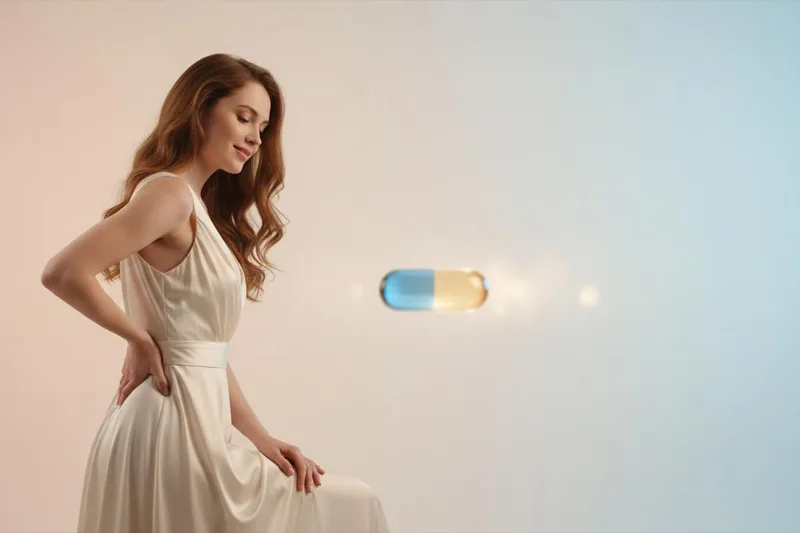 Celecoxib (සෙලෙකොක්සිබ්) - මේ වේදනා නාශකය ගැන ඔබ දැනගත යුතුම දේවල්