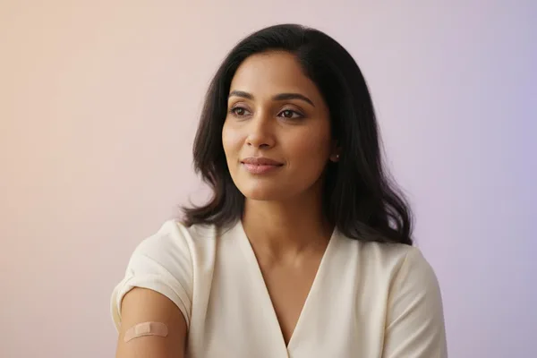 පිළිකා ප්රතිකාරයක් වන Melphalan Flufenamide Injection ගැන දැනගමුද?