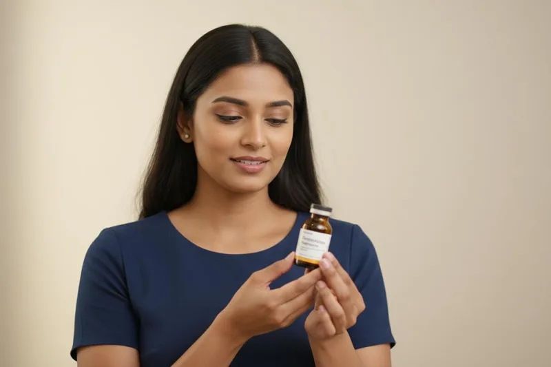කොලෙස්ටරෝල් වලට දෙන Simvastatin දියරය ගැන දැනගමුද? (Simvastatin Suspension)