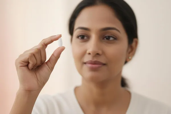 ප්රෙෂර් එකට දෙන ලෙවම්ලොඩිපයින් (Levamlodipine) පෙත්ත ගැන හැමදේම සරලව දැනගමු