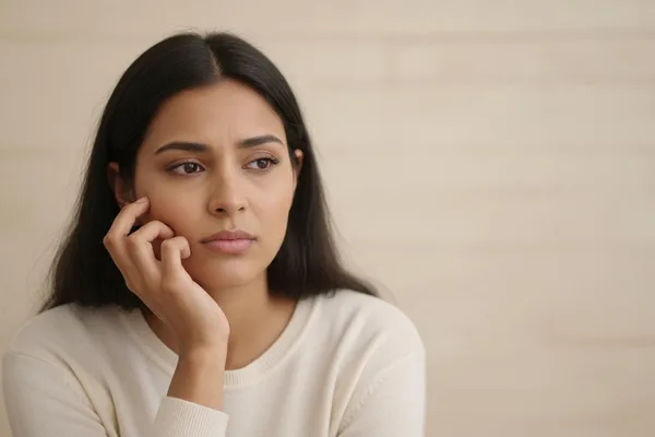 සුරතාන්තයට පත්වීමේ අපහසුතාවය (Anorgasmia): අපි මේ ගැන කතා කරමු!