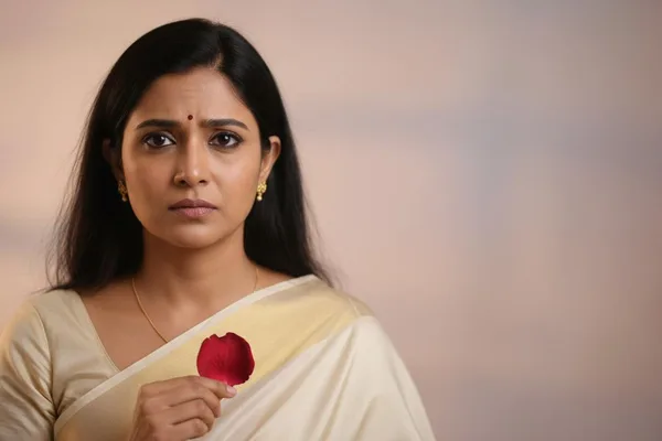 ඔයාගේ යෝනි මාර්ගයෙත් අමුතු බෙදීමක්? මේ (Vaginal Septum) ගැන හරියටම දැනගමුද?