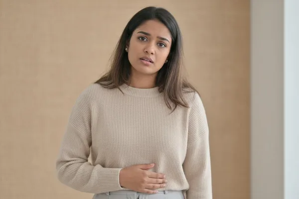 ඔයාටත් නොදැනීම මුත්රා පිටවෙනවද? මේකට කියන්නේ ෆන්ක්ෂනල් ඉන්කොන්ටිනන්ස් (Functional Incontinence) කියලයි! අපි මේ ගැන කතා කරමුද?