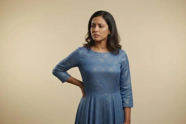 ඔයාගේ වකුගඩුවලත් ප්රශ්නයක්ද? වකුගඩු සෛල පිළිකාව (Renal Cell Carcinoma - RCC) ගැන දැනගමු!