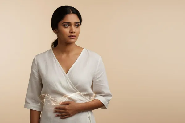 ඔයාගේ ඇඟේ පරපෝෂිතයෙක් ඉන්නවද? (Parasites) මේ ගැන දැනගමු!