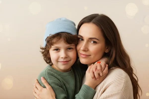 ඔයාගේ පොඩිත්තාට පිළිකාවක්ද? (Childhood Cancer) - අපි මේ ගැන දැනුවත් වෙමු!