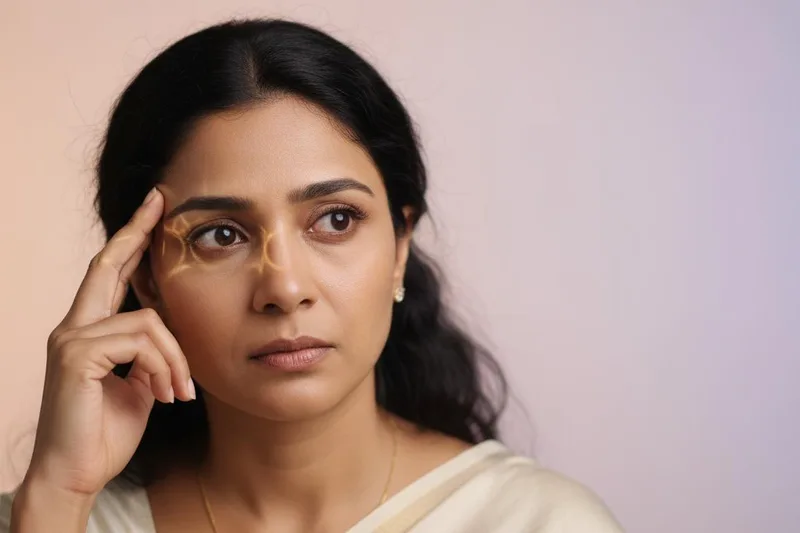 ඔයාගේ ඇස් වලටත් ලේ ගමනාගමනය අඩු වෙලාද? මේ (Ocular Ischemic Syndrome) ගැන දැනගමු!