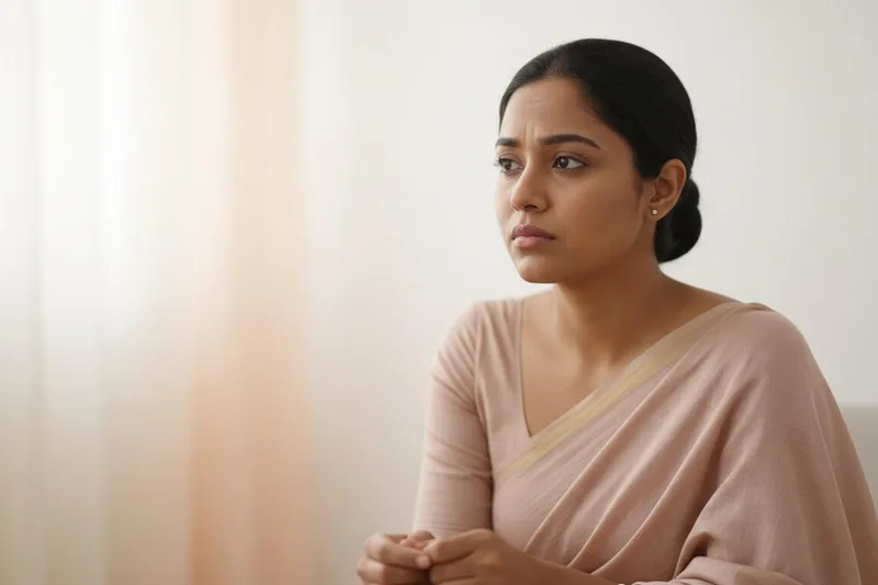 ඔයාත් ක්ලැමීඩියා (Chlamydia) ගැන අහලා තියෙනවද? අපි මේ ගැන සරලව කතා කරමු!