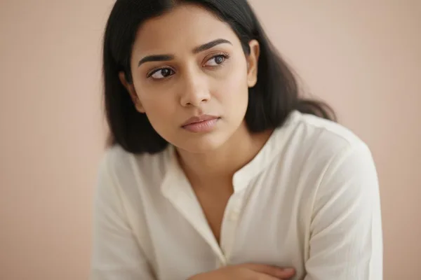 ඔයාගේ ලිංගික ප්රදේශයේ ඉන්නන් ඇවිල්ලද? (Genital Warts) - අපි මේ ගැන කතා කරමු!