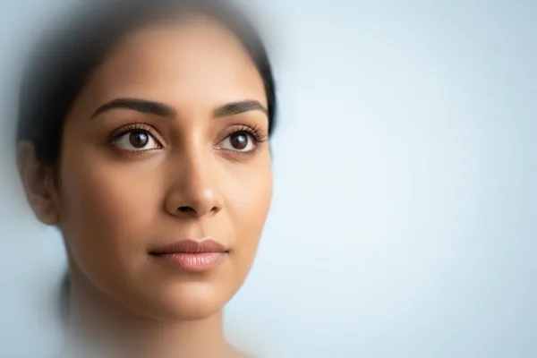 ඔබේ ඇස් පෙනීම හොරෙන්ම නැති කරන ග්ලුකෝමා (Glaucoma) ගැන දැනගනිමුද?