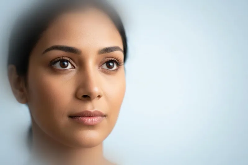 ඔබේ ඇස් පෙනීම හොරෙන්ම නැති කරන ග්ලුකෝමා (Glaucoma) ගැන දැනගනිමුද?