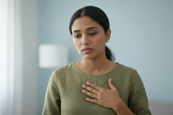 පෙනහළු පිළිකාව (Lung Cancer) ගැන දැනගන්න කැමතිද? අපි මේ ගැන විස්තර කතා කරමු!