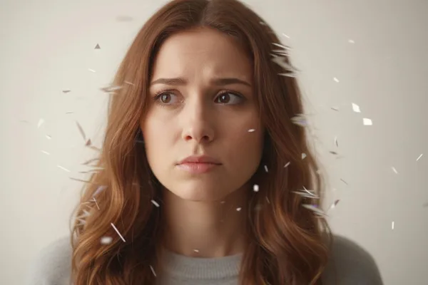 Schizophrenia: When Reality Feels Unreal? Understanding This Mental Health Condition