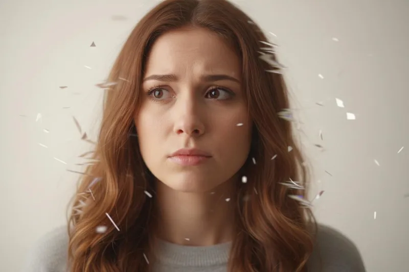 Schizophrenia: When Reality Feels Unreal? Understanding This Mental Health Condition