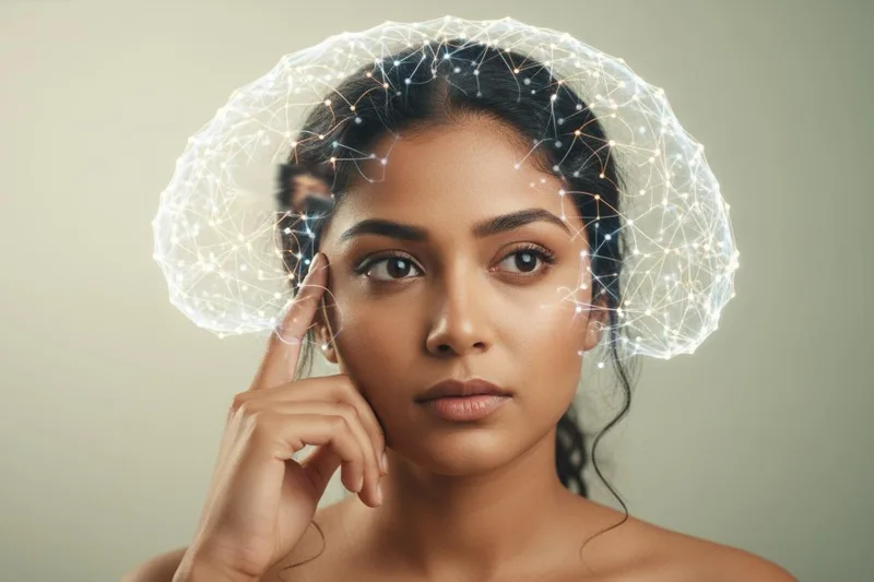 ඔයාගෙත් ඔලුවෙ මොකක්හරි වෙනසක් දැනෙනවද? මොළයේ ගෙඩි (Brain Tumor) ගැන හරියටම දැනගමු!