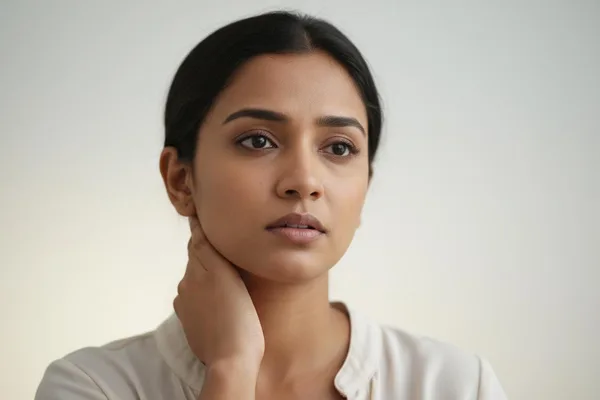 ඔයාගෙත් ලේ සෛල හරියට හැදෙන්නෙ නැද්ද? මයලෝඩිස්ප්ලාස්ටික් සින්ඩ්රෝම් (Myelodysplastic Syndrome - MDS) ගැන දැනගමු!