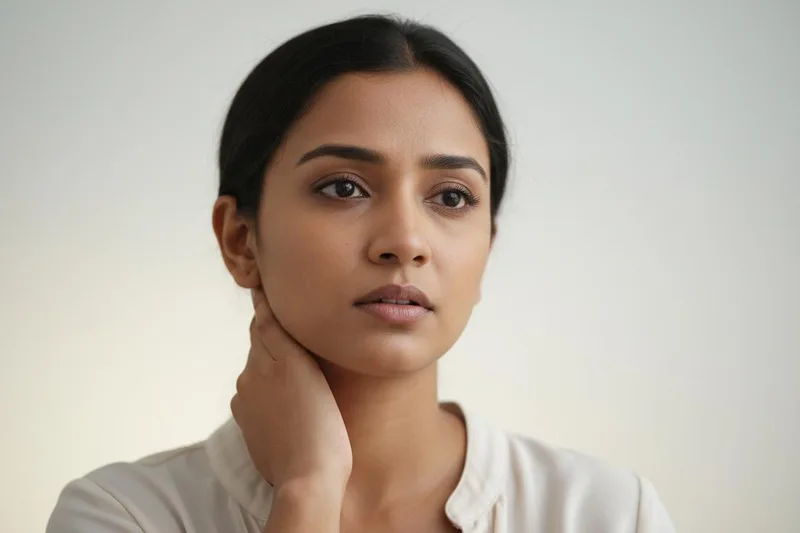 ඔයාගෙත් ලේ සෛල හරියට හැදෙන්නෙ නැද්ද? මයලෝඩිස්ප්ලාස්ටික් සින්ඩ්රෝම් (Myelodysplastic Syndrome - MDS) ගැන දැනගමු!