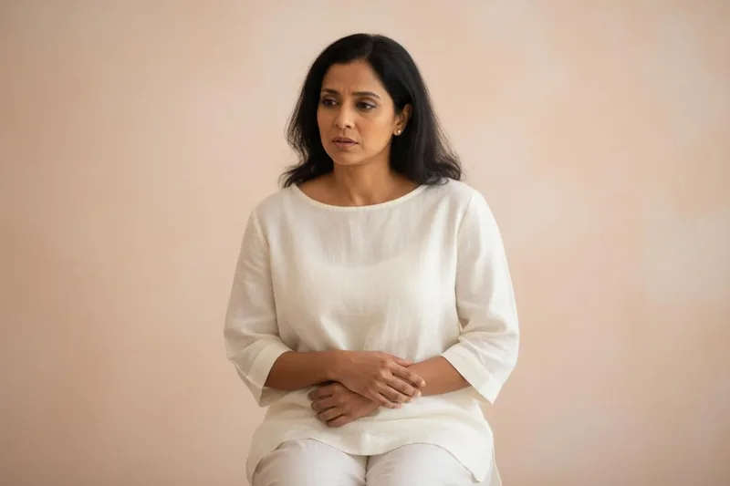 ඔයාටත් නොදැනීම මුත්රා පිටවෙනවද? (Urinary Incontinence) අපි මේ ගැන කතා කරමු!