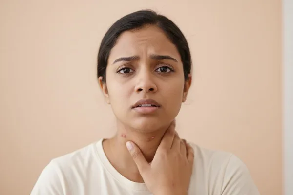 ඔයාටත් බෙහෙත් අසාත්මික වෙලා තියෙනවද? (Drug Allergy) අපි මේ ගැන කතා කරමු!