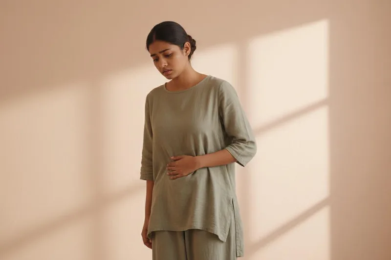 ඔයාටත් නිතරම මුත්රා කරනකොට දැවිල්ලක්, අමාරුවක් එනවද? ඒ මුත්රා ආසාදනයක් (Urinary Tract Infection - UTI) වෙන්න පුළුවන්!
