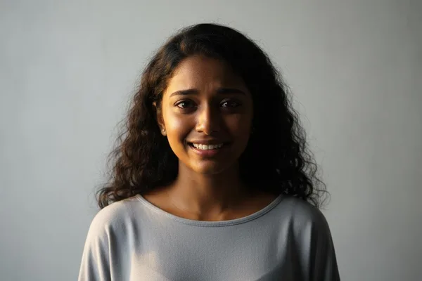 ඔයාගෙ හිතෙඔ එක තැනක නැද්ද? අපි කතා කරමු බයිපෝලර් අක්රමිකතාව (Bipolar Disorder) ගැන