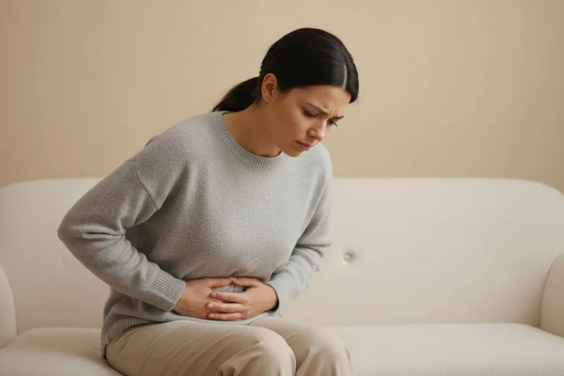 බඩවැලේ හිරවීමක්ද? (Bowel Obstruction) අපි මේ ගැන කතා කරමු!