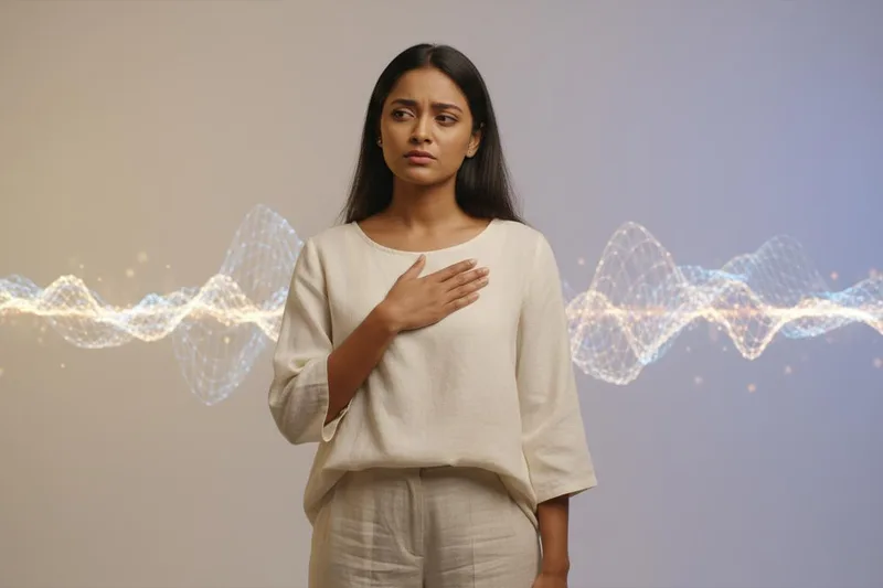 ඔයාගේ හදවත ගැන කියන කතාව: හෘද එන්සයිම (Cardiac Enzymes) ගැන දැනගමු!
