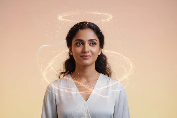 මේ 'සතුටු හෝමෝනය' ඩොපමයින් (Dopamine) ගැන ඔයා දැනුවත්ද? අපි මේ ගැන විස්තර කතා කරමු!