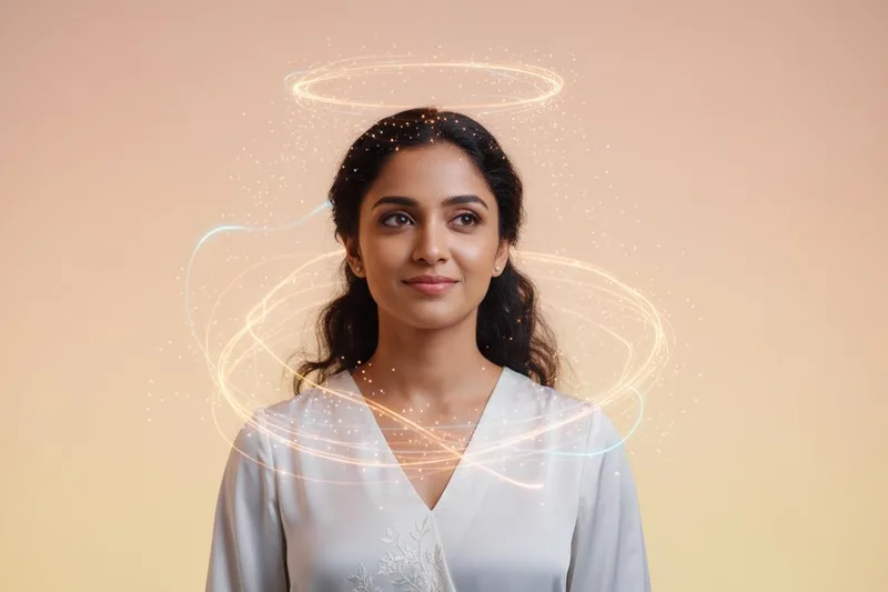 මේ 'සතුටු හෝමෝනය' ඩොපමයින් (Dopamine) ගැන ඔයා දැනුවත්ද? අපි මේ ගැන විස්තර කතා කරමු!