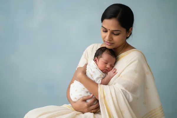 ඔයාගේ බබාටත් උපදංශය හැදෙන්න පුළුවන්ද? සහජ උපදංශය (Congenital Syphilis) ගැන දැනගමු