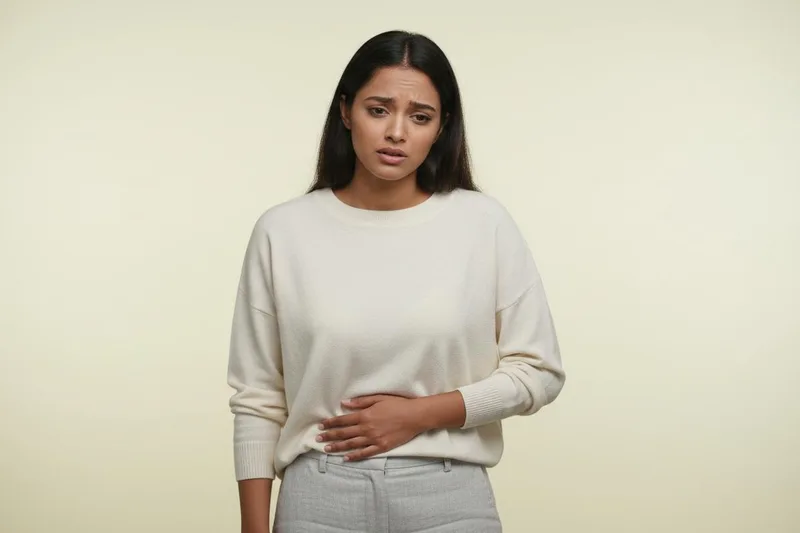 ඔයාටත් මේ දවස්වල බඩේ අමාරුවක්ද? අපි කතා කරමු ගැස්ට්රොඑන්ටරයිටිස් (Gastroenteritis) ගැන!