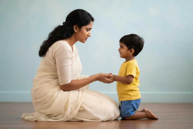 දරුවාගේ උස අනිත් අයට වඩා අඩුයි වගේද? මේ හයිපොකොන්ඩ්රොප්ලේසියාව (Hypochondroplasia) ගැන දැනගමු!